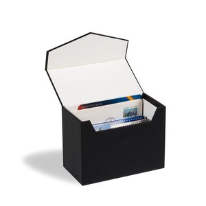 Leuchtturm, Storage box Logik Mini C6