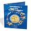 Leuchtturm, Coin Presentation album Presso, 2 Euro coins