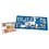 Leuchtturm, Coin Presentation album Presso, 2 Euro coins