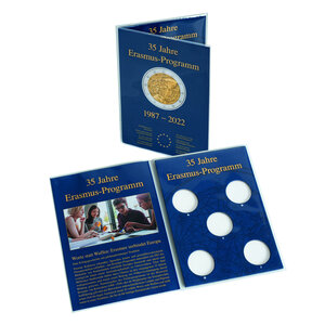 Leuchtturm, Presentatie Album