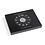 Presentation case, Volterra Uno - for Coins - Austalian Lunar III, 1 oz Silver in capsules (12 pc.)