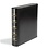 Leuchtturm, Optima Classic,  4 Rings Box-Binder