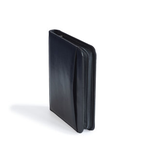 Leuchtturm, Optima, 4 ringe  Ringbuchmappe Kurt