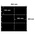 Feuilles de pochettes, Noir Utilisation des 2 côtés - 3x2 pochettes horizontale - LEUCHTTURM, Maximum - type 2.S - 18 Anneaux - Dim. du pochette: 160x105 mm. ■ par 5 pièces.