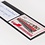 Self-adhesive labels - Marks