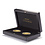 Presentation case, Volterra Uno - for Coins - Britannia, 1 oz Gold in capsules (2 pc.)