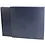 Maxi A4+, Cassette - Blauw - inw afm: 405 x 380 x 55 mm.