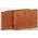 Safe, Spezial A3, Slipcase - Light brown leather look - dim: inside: 475x315x55 mm. ■ per pc.