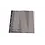 Premium, Album (4 rings) for Coins - incl. 4 sheets and Black separation sheets - Black - dim: 235 x 265 x 45 mm.