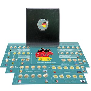 Safe, Premium, Coin sheets