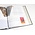 Supplement year: 2023 - Netherlands - sheets for Illustrated Collecting, nr's: 2023/7.1-2023/7.7 (8 pcs.) - Davo, DeLuxe preprint sheets