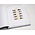 Supplement year: 2023 - Netherlands - sheets for Stamps out of Blocks (2), nr's: 332a-333a, 335a, 336a, 337a, 338a, 339a (7 pcs.) - Davo, DeLuxe preprint sheets