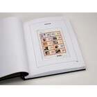 Davo, de luxe, Supplement - Netherlands Miniature-sheets Extra (4) - year 2023 ■ per set