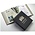 Album -  Illustrated Collecting Netherlands - Part GV I - type DeLuxe - incl. slipcase and without sheets - Blue - Davo (2 Holes)