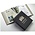 Album -  Illustrated Collecting Netherlands - Part GV II - type DeLuxe - incl. slipcase and without sheets - Blue - Davo (2 Holes)