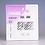 Preprint sheets nr: 143 - Netherlands - Album: 3 - sheet for Basic album - Year: 1995