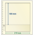 Insert sheets - 1 compartment(s): 219 x 185 mm - T-Blanco (802109) - Champagne - 18 Rings ■ per pc.