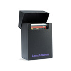 Leuchtturm, TCG, Presentation Box - Suitable for Tradingcards - Fantasy - dim: 70x45x92 mm. ■ per pc.