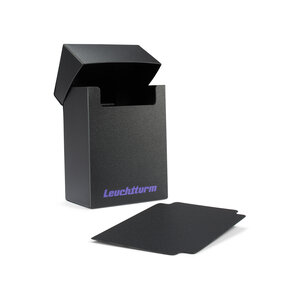 Leuchtturm, TCG, Presentation Box