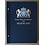 Davo standard, Album F.D.C.  type PS.II