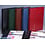 Importa, Album F.D.C.  type PS.III, (incl 12  x feuilles de poches)