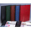 Importa, Album F.D.C.  Type PS.III, (incl 12  x insert sheets)
