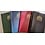 Importa, Album F.D.C.  type PS.III, (incl 12  x feuilles de poches)