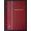 Importa, Album F.D.C.  type PS.III, (incl 12  x feuilles de poches)