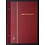 Importa, Album F.D.C.  Type PS.III, (incl 12  x insert sheets)