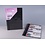 Importa, Insert folders, 2 x 3 pockets, type PSIII