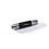 UV Tester in pocket format Holmes - UV-A 365 nm / 395 nm - Dim: 30 x 150 mm.