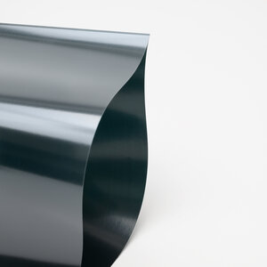 Hawid - Mount strips - H.1211 - Schaufix on black backing (anti-reflective)