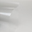 Hawid - Mount strips - H.2210 - Schaufix on clear backing  (anti-reflective)