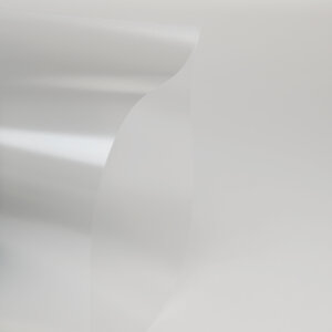 Hawid - Mount strips - H.2211 - Schaufix on clear backing  (anti-reflective)