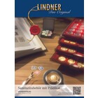 Lindner, Digital folder