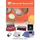 Safe, Digital brochure - Coins