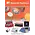 Safe, Digital folder, info d'assortiment - Monnaies