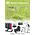 Safe, Digitaler Katalog, info sortiment - Briefmarken