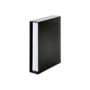 Elegant, Slipcase for Stock albums with60 pages