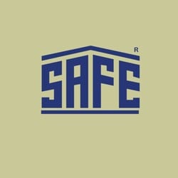 Safe album.nl