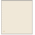 Blanc sheets, without any printing  - Sheet color: Champagne - SAFE (14 Rings) - dim: 270x297 mm. ■ per 10 pc.