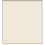 Blanc sheets, without any printing - Sheet color: Champagne (14 Rings)