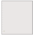Blanc sheets, without any printing  - Sheet color: White - SAFE (14 Rings) - dim: 270x297 mm. ■ per 10 pc.