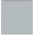 Blanc sheets, without any printing  - Sheet color: Grey - SAFE (14 Rings) - dim: 270x297 mm. ■ per 10 pc.
