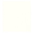 Blank sheets (802o) without print - color: Champagne - 18 Rings - Dim: 272 x 296 mm. ■ per 10 pcs.