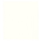 Lindner, Feuilles vierges, sans impression (18 anneaux) Blanc - dim: 272x296 mm. ■ par 10 pcs.