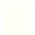Blank sheets (802o) without print - color: Champagne - 18 Rings - Dim: 272 x 296 mm. ■ per 10 pcs.
