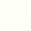Lindner, Feuilles vierges, sans impression (18 anneaux) Blanc - dim: 272x296 mm. ■ par 10 pcs.