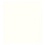 Blank sheets (802o) without print - color: Champagne - 18 Rings - Dim: 272 x 296 mm.