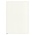 Lindner, Inlay sheets - White - dim: 210x297 mm. ■ per 10 pcs.